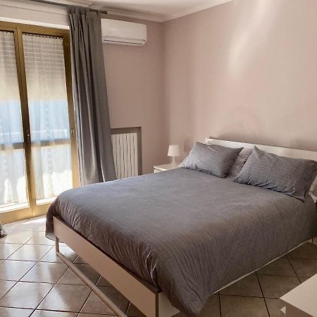La Casa Di Placido بيسكارا المظهر الخارجي الصورة