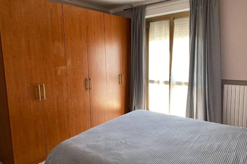 La Casa Di Placido بيسكارا المظهر الخارجي الصورة
