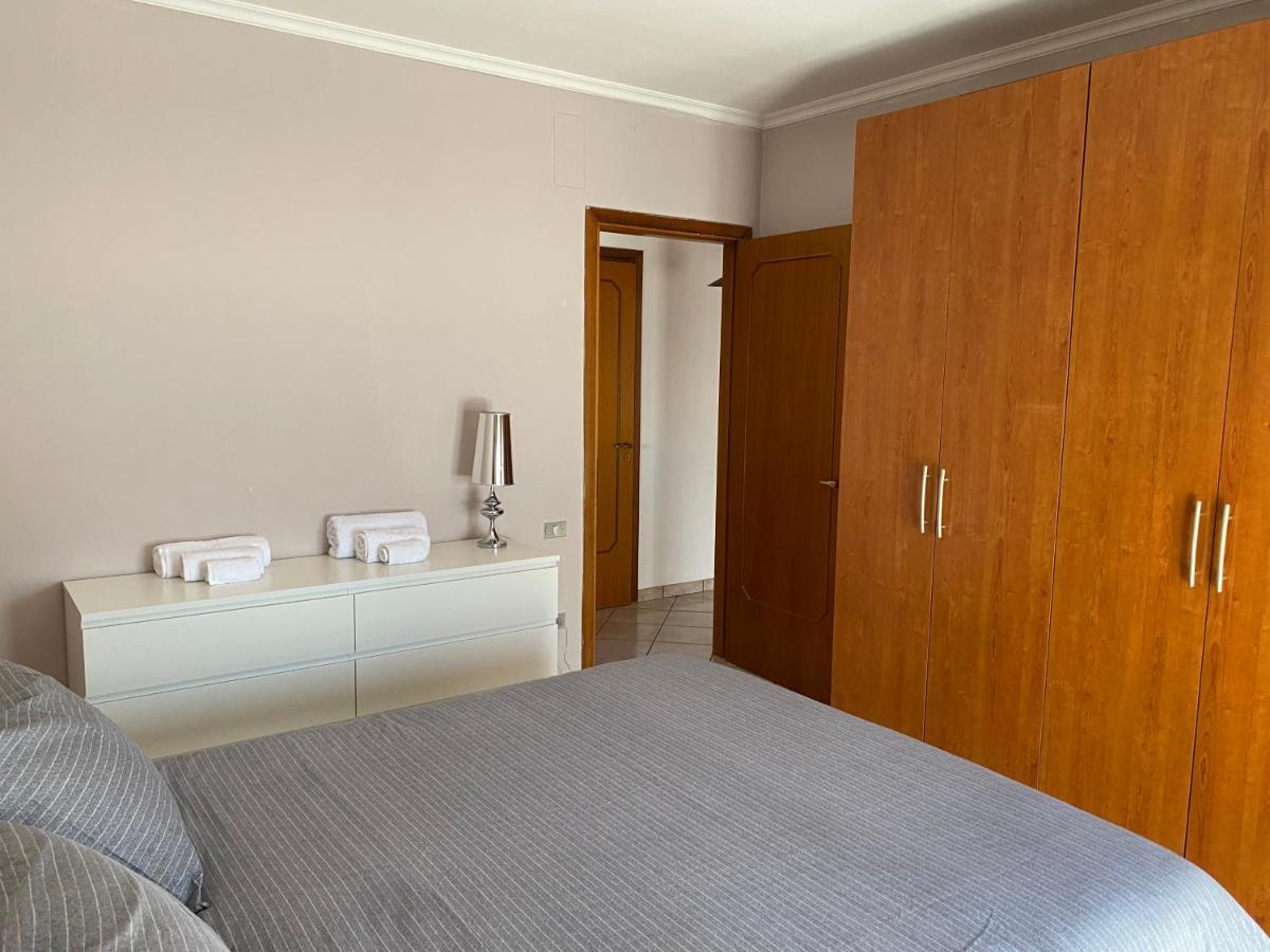 La Casa Di Placido بيسكارا المظهر الخارجي الصورة